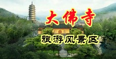 操逼视频免费中国浙江-新昌大佛寺旅游风景区